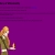 Loki's Whimsical Webpage! avatar