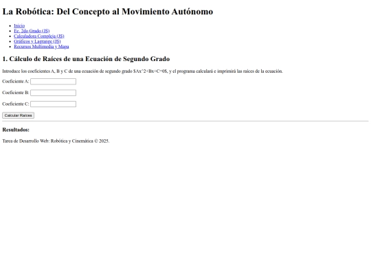 ecuacion_segundo_grado screenshot