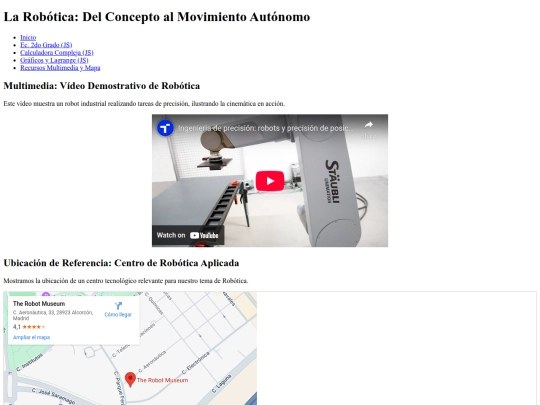 otra_pagina screenshot