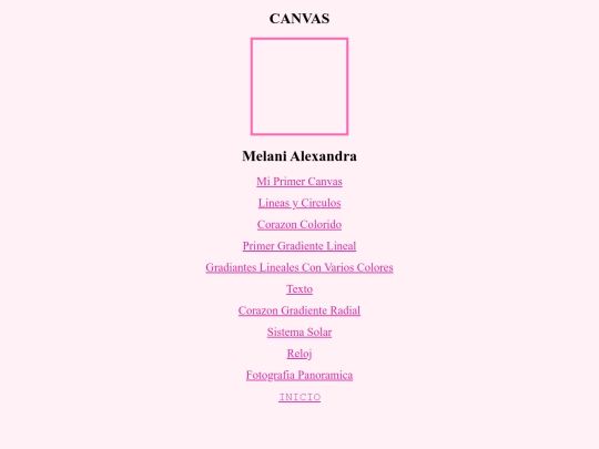 CANVAS/index2 screenshot