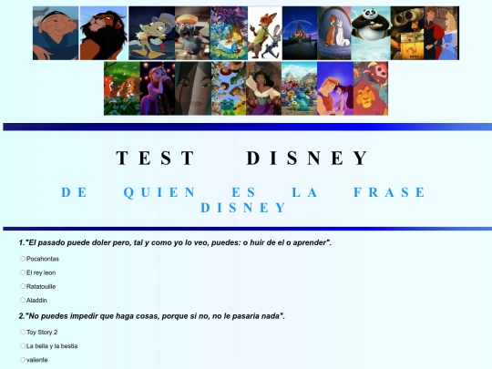 examen1 screenshot