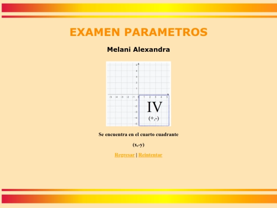 examen2 screenshot