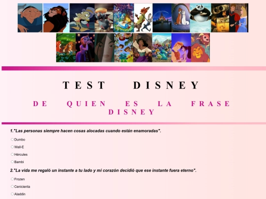 examen_2 screenshot