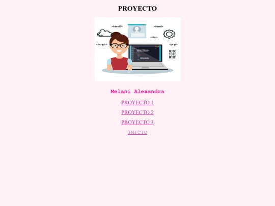 index7 screenshot