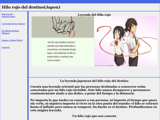 proyecto2/index4 screenshot