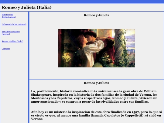 proyecto2/volcan screenshot