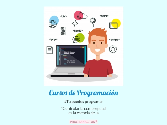 proyectoweb/index3 screenshot