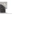 The web site of the murder/k/ube avatar