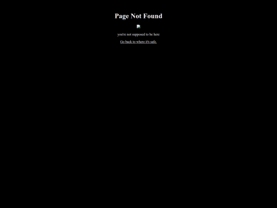 en/stream/credits/newcredits screenshot