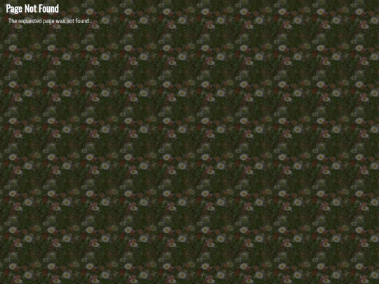 links/links screenshot