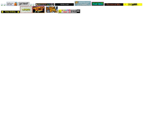 badges screenshot