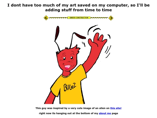 gallery screenshot