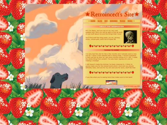 test2 screenshot