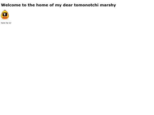 tomo screenshot