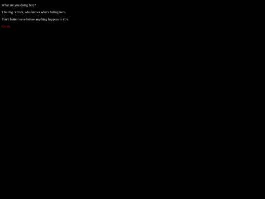 what screenshot