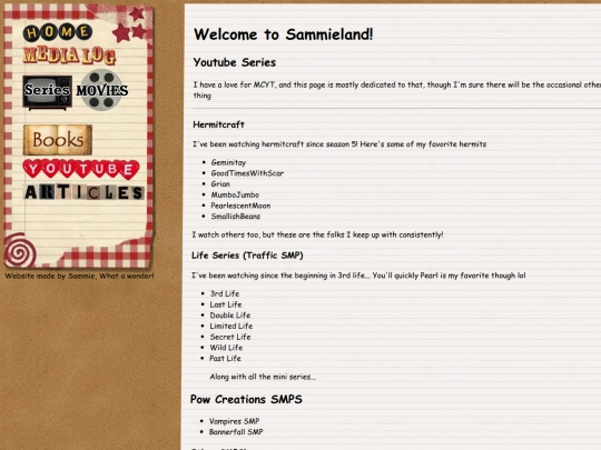 medialog/youtube screenshot