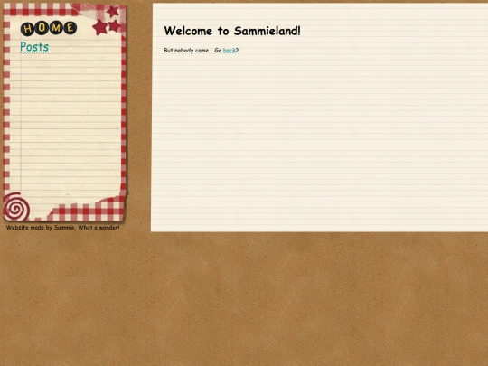 posts/00_Empty screenshot