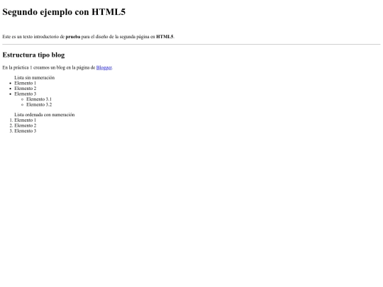 Ejemplo 2 screenshot
