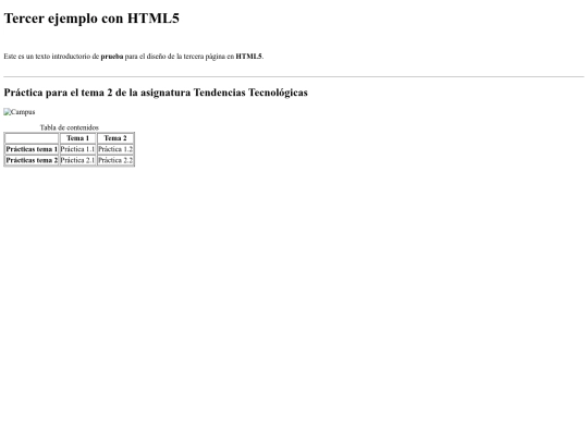 Ejemplo 3 screenshot