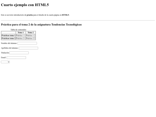 Ejemplo4 screenshot