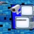 webite avatar