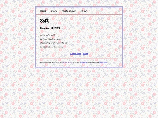 posts/2024-12-11-Soft screenshot