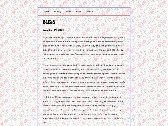posts/2024-12-14-BUGS screenshot