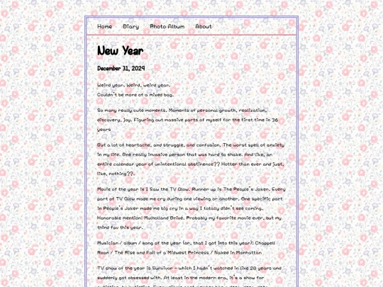 posts/2024-12-31-New-Year screenshot