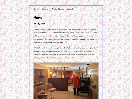 posts/2025-01-08-Marie screenshot