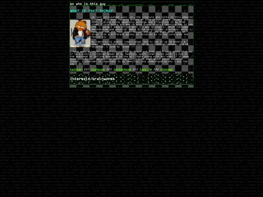 about screenshot