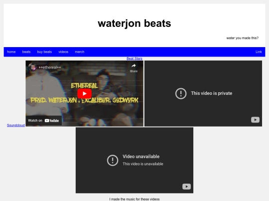 video screenshot