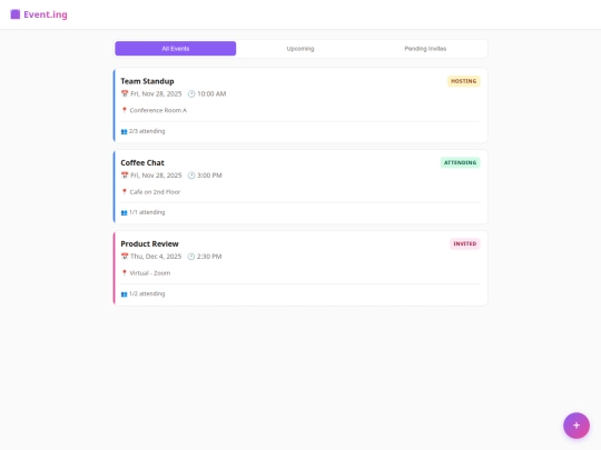 iframes/eventing screenshot