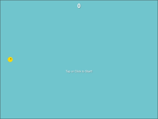 iframes/flappy_bird screenshot
