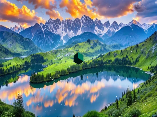 ThreeJs screenshot