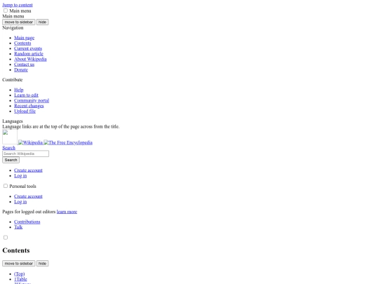 StateAbrev screenshot