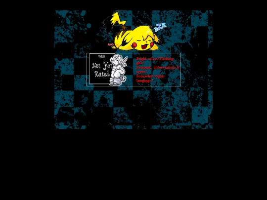 newindex screenshot
