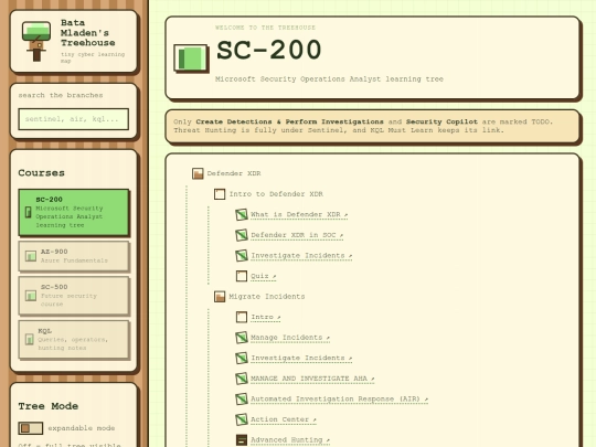 sc200 screenshot
