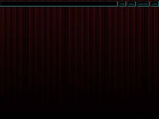 header screenshot