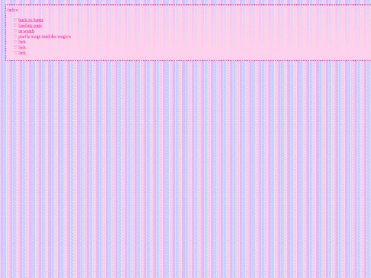 magigirl/navigation screenshot