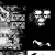 CURSETHROWER avatar