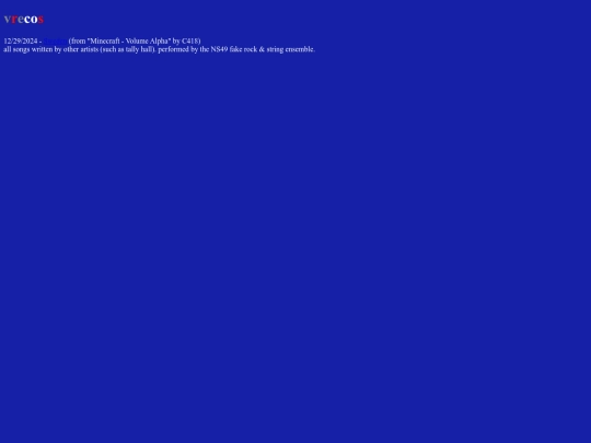 covers screenshot