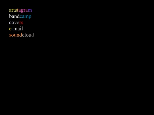 otherother screenshot