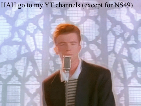 videos screenshot
