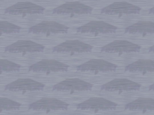 characters screenshot