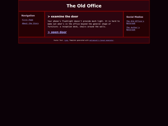 page2 screenshot