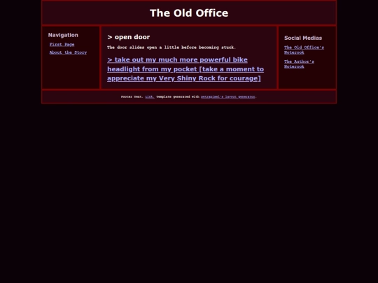 page3 screenshot