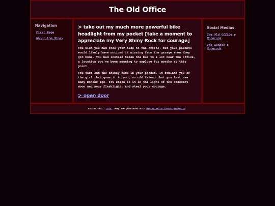 page4 screenshot