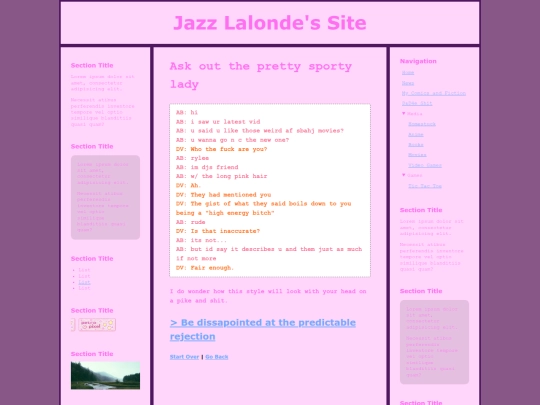 story-start screenshot