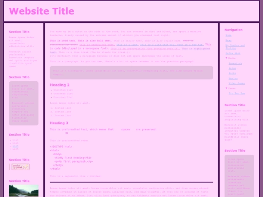 theCards screenshot