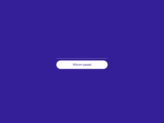 start screenshot